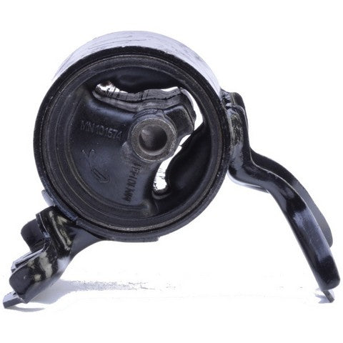 Manual Transmission Mount Anchor 3137