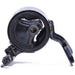 Manual Transmission Mount Anchor 3137