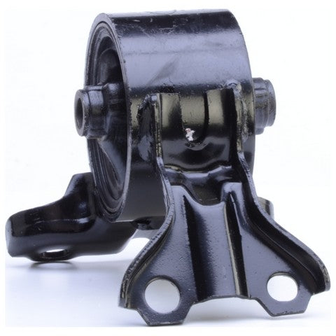 Manual Transmission Mount Anchor 3137