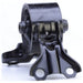 Manual Transmission Mount Anchor 3137