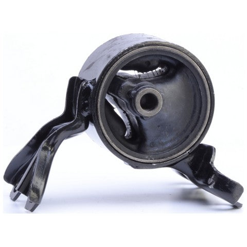 Manual Transmission Mount Anchor 3137