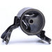 Manual Transmission Mount Anchor 3137