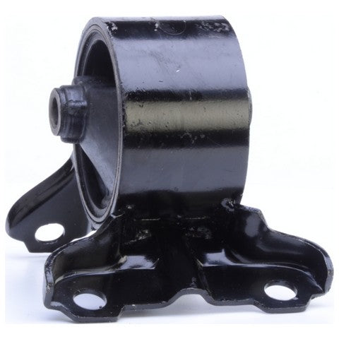 Manual Transmission Mount Anchor 3137