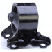 Manual Transmission Mount Anchor 3137