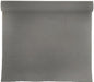 Gasket Making Material Felpro 3137