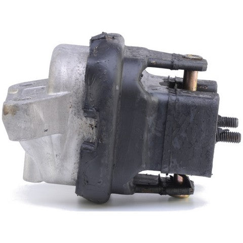 Engine Mount Anchor 3138