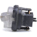 Engine Mount Anchor 3138