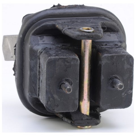 Engine Mount Anchor 3138