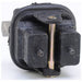 Engine Mount Anchor 3138