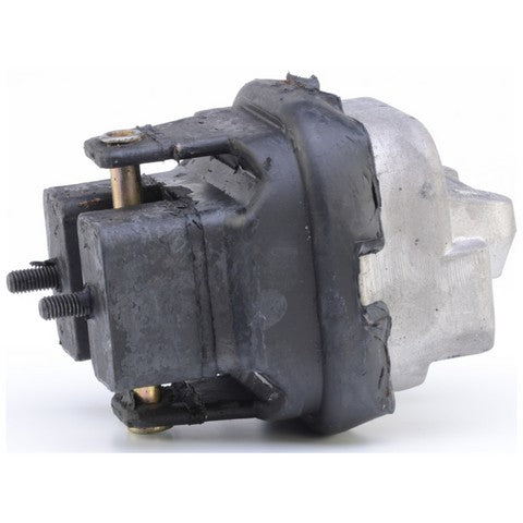 Engine Mount Anchor 3138