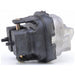 Engine Mount Anchor 3138