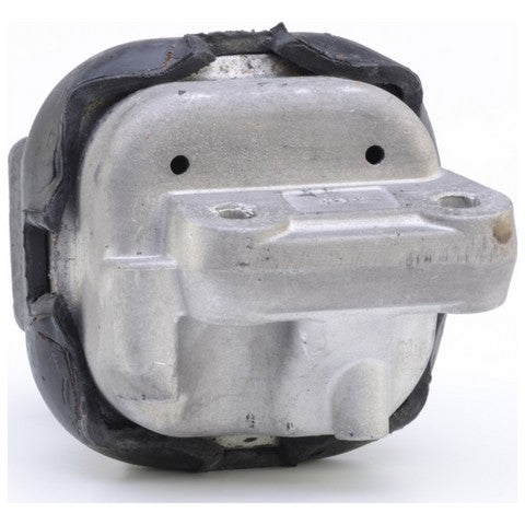 Engine Mount Anchor 3138