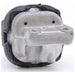 Engine Mount Anchor 3138