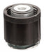 Engine Cooling System Pressure Tester Adapter Gates 31380