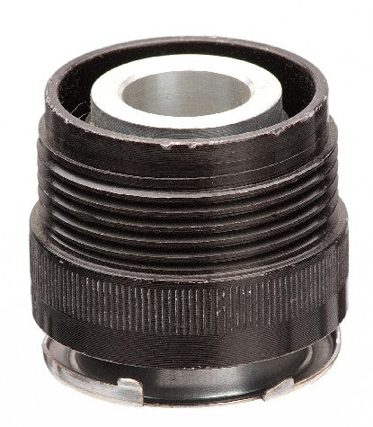 Engine Cooling System Pressure Tester Adapter Gates 31381