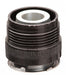 Engine Cooling System Pressure Tester Adapter Gates 31381
