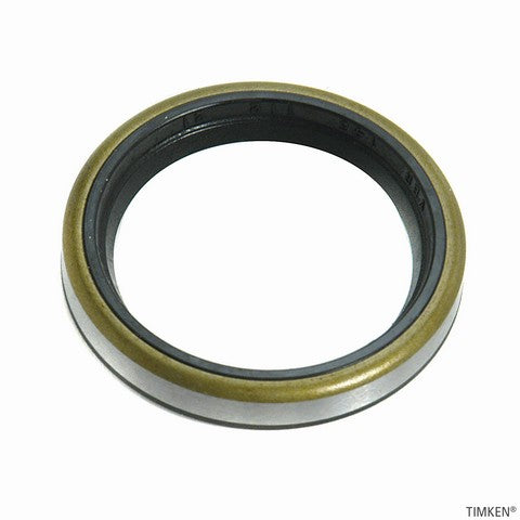 Steering Gear Pitman Shaft Seal Timken 313842
