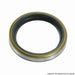 Multi Purpose Seal Timken 314259