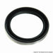 Manual Trans Shift Shaft Seal Timken 312518