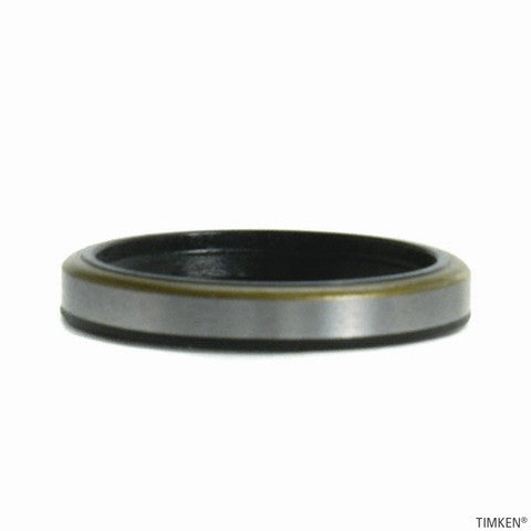 Steering Gear Pitman Shaft Seal Timken 313842