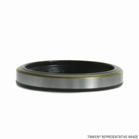 Manual Trans Shift Shaft Seal Timken 314267N