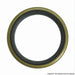 Manual Trans Shift Shaft Seal Timken 314267N
