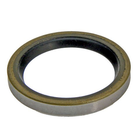 Steering Gear Pitman Shaft Seal DT Components 313842