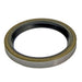 Steering Gear Pitman Shaft Seal DT Components 313842