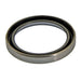 Steering Gear Pitman Shaft Seal DT Components 313842