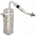 A/C Compressor Kit Four Seasons 3138NK