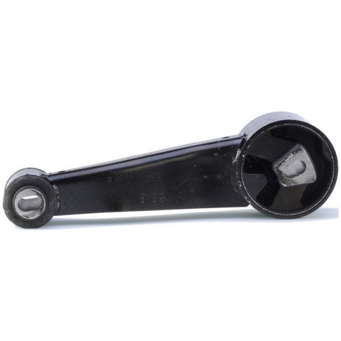 Engine Torque Strut Mount Anchor 3139
