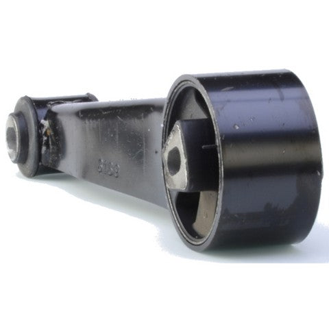 Engine Torque Strut Mount Anchor 3139