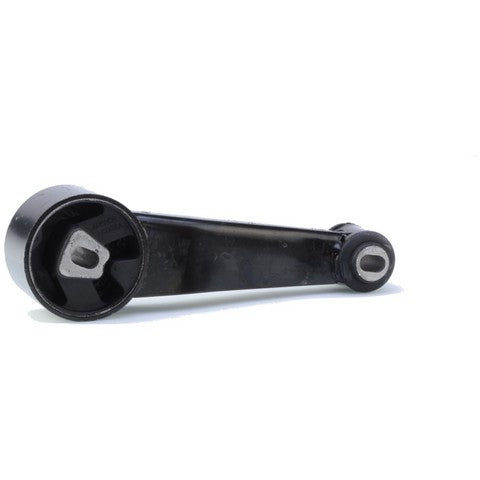 Engine Torque Strut Mount Anchor 3139