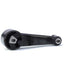 Engine Torque Strut Mount Anchor 3139