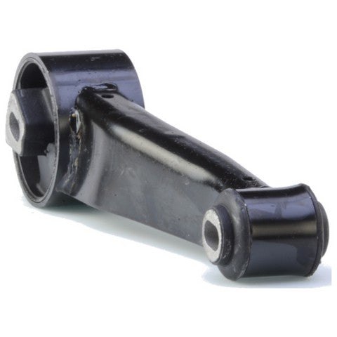 Engine Torque Strut Mount Anchor 3139
