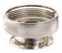 Cooling System Components Gates 31390