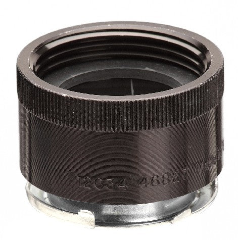 Engine Cooling System Pressure Tester Adapter Gates 31392