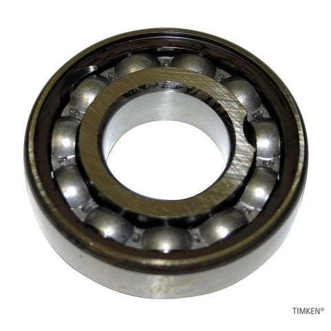 Bearings Timken 313W