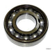 Bearings Timken 313W