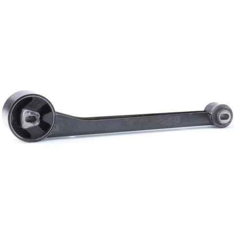 Engine Torque Strut Mount Anchor 3140