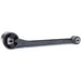Engine Torque Strut Mount Anchor 3140
