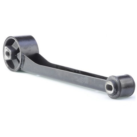 Engine Torque Strut Mount Anchor 3140