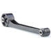 Engine Torque Strut Mount Anchor 3140