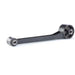 Engine Torque Strut Mount Anchor 3140