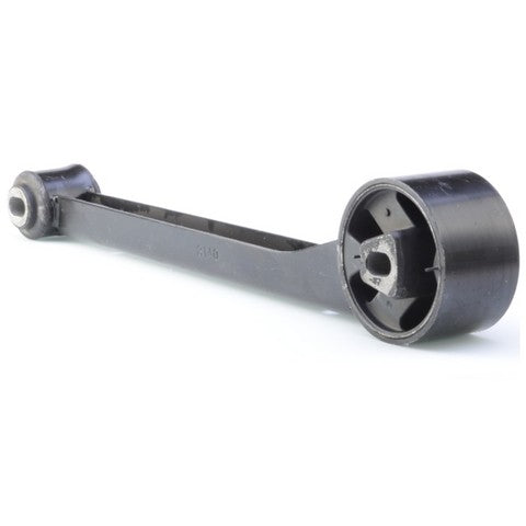 Engine Torque Strut Mount Anchor 3140