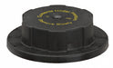 Cooling System Components Gates 31406