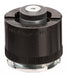 Engine Cooling System Pressure Tester Adapter Gates 31409