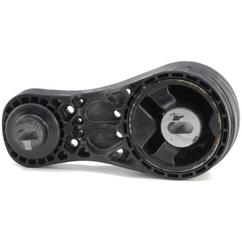 Engine Torque Strut Mount Anchor 3141