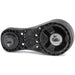 Engine Torque Strut Mount Anchor 3141