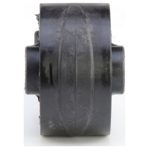 Engine Torque Strut Mount Anchor 3141